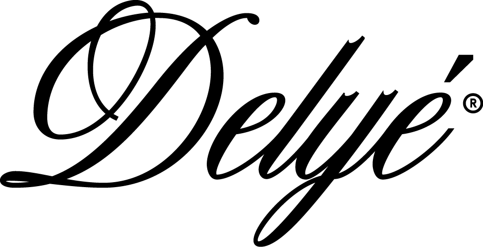 Delyé