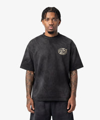 Tee - Core Black