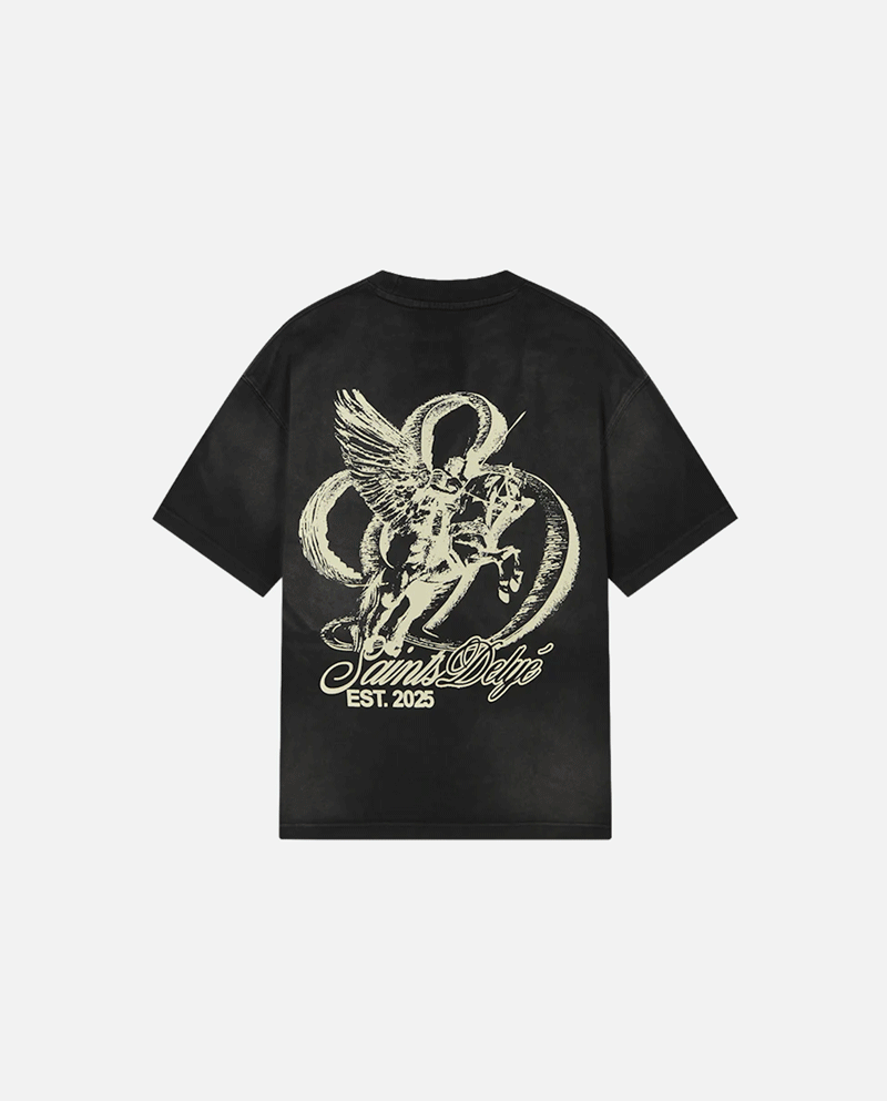 Summer Mystery Box - 1 Piece
